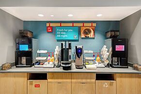 avid Hotel Fort Mill - Carowinds Blvd by IHG