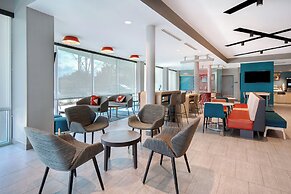 avid Hotel Fort Mill - Carowinds Blvd by IHG