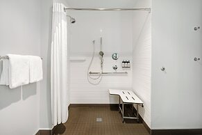 avid Hotel Fort Mill - Carowinds Blvd by IHG