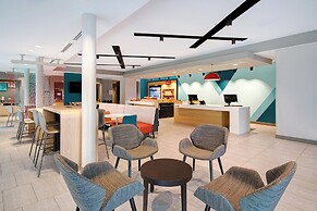 avid Hotel Fort Mill - Carowinds Blvd by IHG