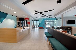 avid Hotel Fort Mill - Carowinds Blvd by IHG