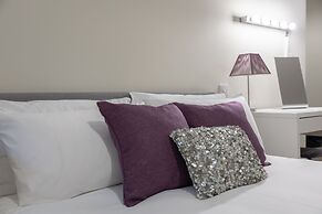 Apartment 2 Isabella House Hereford