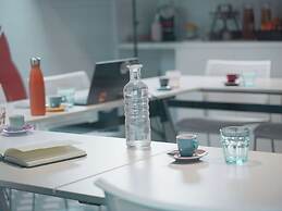 ibis Styles Thonon Les Bains Hotel