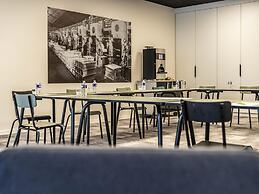 ibis Styles Limoges Centre