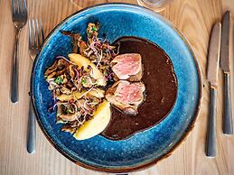 ibis Styles Limoges Centre