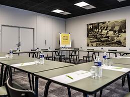 ibis Styles Limoges Centre
