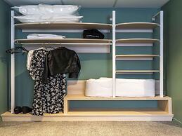 ibis Styles Limoges Centre