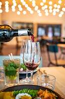 ibis Styles Limoges Centre
