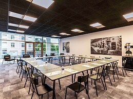 ibis Styles Limoges Centre