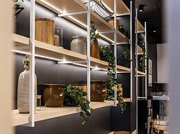 ibis Styles Limoges Centre