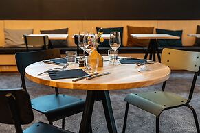 ibis Styles Limoges Centre