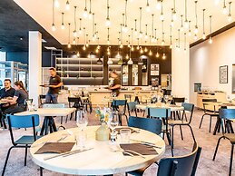 ibis Styles Limoges Centre