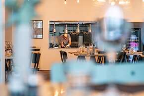 ibis Styles Limoges Centre