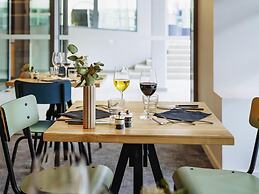 ibis Styles Limoges Centre