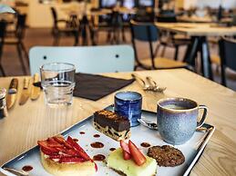 ibis Styles Limoges Centre