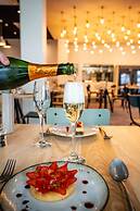 ibis Styles Limoges Centre