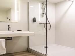 ibis Styles Limoges Centre