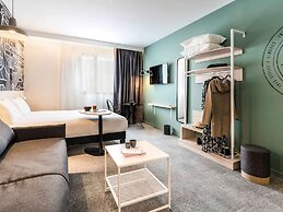 ibis Styles Limoges Centre