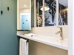 ibis Styles Limoges Centre