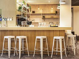 ibis Styles Limoges Centre