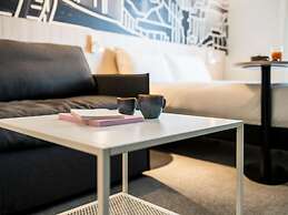 ibis Styles Limoges Centre