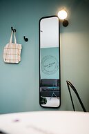 ibis Styles Limoges Centre