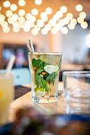 ibis Styles Limoges Centre
