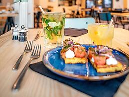 ibis Styles Limoges Centre