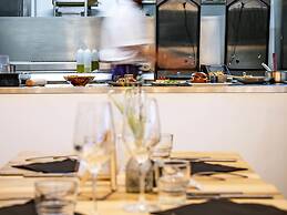 ibis Styles Limoges Centre