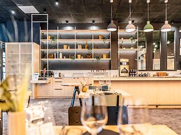 ibis Styles Limoges Centre