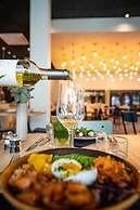 ibis Styles Limoges Centre
