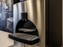 ibis Styles Limoges Centre