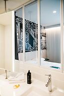 ibis Styles Limoges Centre