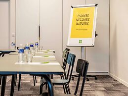 ibis Styles Limoges Centre