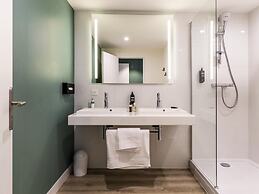 ibis Styles Limoges Centre