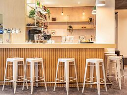 ibis Styles Limoges Centre