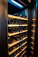 ibis Styles Limoges Centre