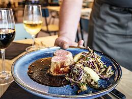 ibis Styles Limoges Centre