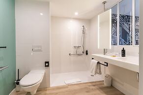 ibis Styles Limoges Centre