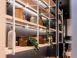 ibis Styles Limoges Centre