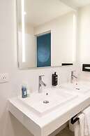 ibis Styles Limoges Centre