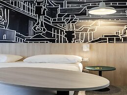 ibis Styles Limoges Centre