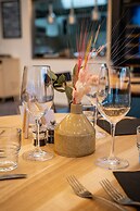 ibis Styles Limoges Centre