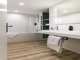 ibis Styles Limoges Centre