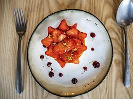 ibis Styles Limoges Centre