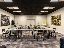 ibis Styles Limoges Centre