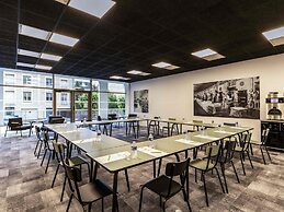 ibis Styles Limoges Centre