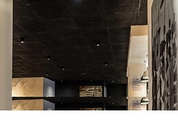 ibis Styles Limoges Centre