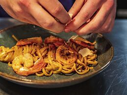 ibis Styles Limoges Centre