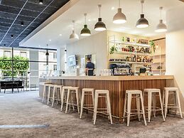 ibis Styles Limoges Centre